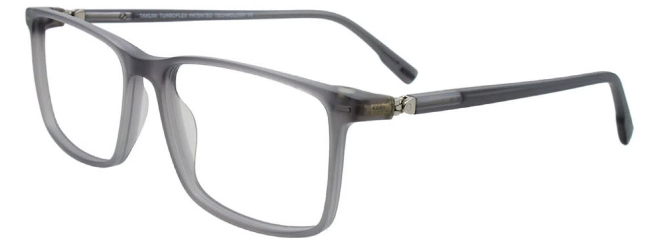 Takumi TK1304 Eyeglasses - view 3
